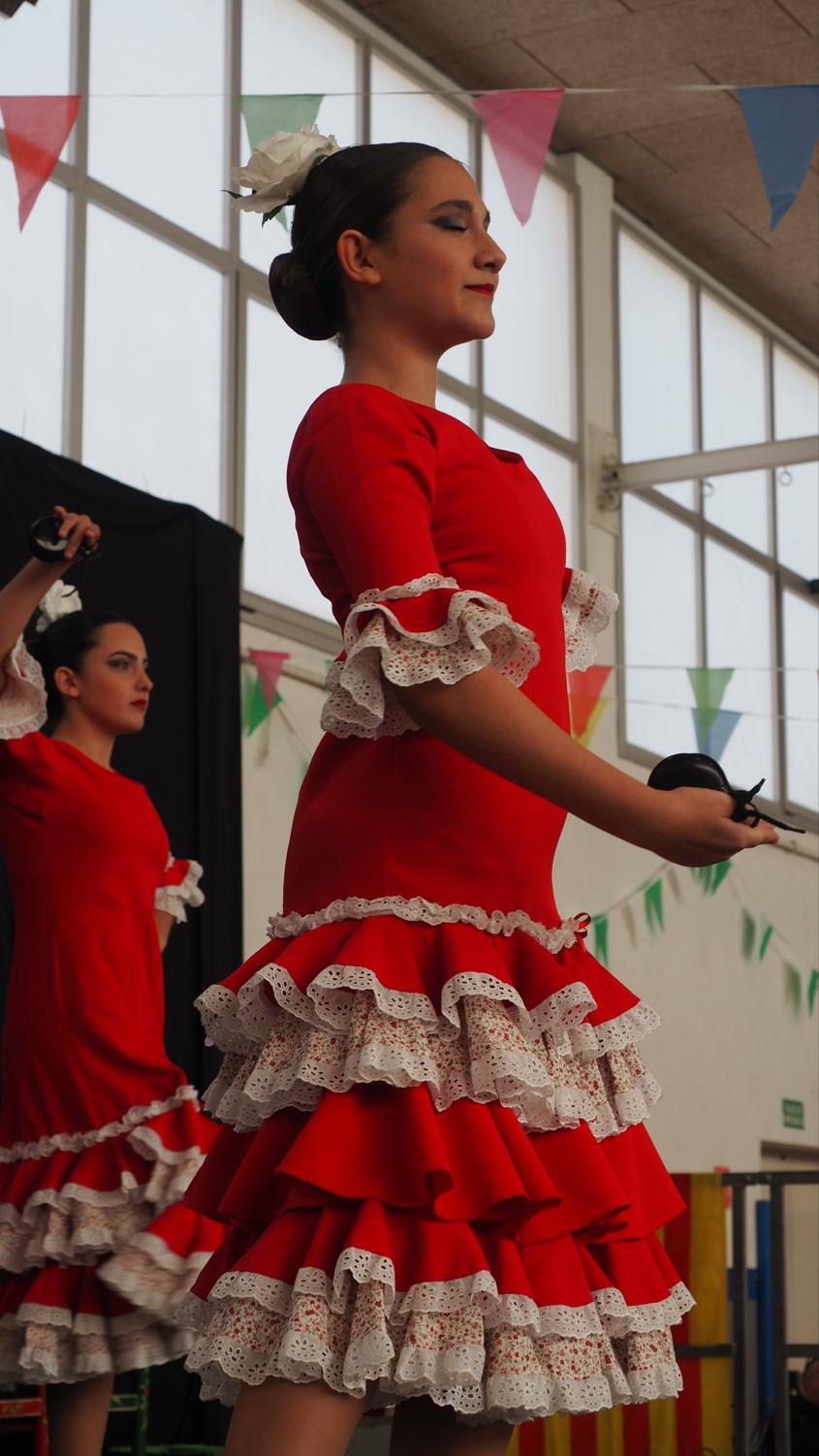 PHOTO-2024-03-03-15-50-57